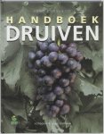 Fred Lorsheijd, N.v.t. - Handboek Druiven
