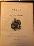 Charles Dickens - Nelly
