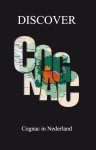 R.Niewerth - Discover Cognac - Cognac in Nederland
