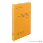 Cesari, Lamberto. - Asymptotic Behavior and Stability Problems in Ordinary Differential Equations. Third Edition. With 37 Figures.