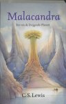 C.S. Lewis - Malacandra