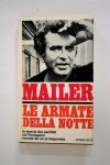 Mailer, Norman - Le Armate Della Notte