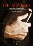 M.P. Boidin - De Mythe