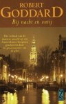 Robert Goddard - Bij Nacht En Ontij