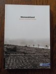 Bruin, R. - Niemandsland. Opvang van vluchtelingen in de regio