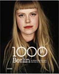 Per Schumann - 1000 in Berlin