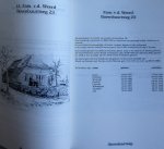 Eijk, R.E. van der - Een unieke woongemeenschap op de Bovenbuurtweg te Ede