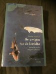 Panikkar, R. - Het zwijgen van de Boeddha / inleiding tot het religiues atheisme