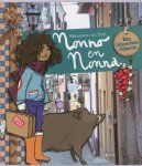 Maureen Du Toit - Nonno en Nonna / Een bijzondere vakantie