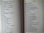 Burns, Robert - collected poems of Robert Burns Burns, Robert - collected poems of Robert Burns