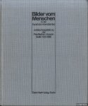 Hüfler, Brigitte - Bilder vom Menschen in der Kunst des Abendlandes. Jubiläumsausstellung der Preußischen Museen Berlin 1830-1980