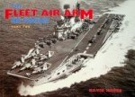 Hobbs, D - The Fleet Air Arm in Focus, part two