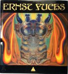 Ernst Fuchs - Fuchs