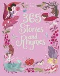 Various - 365 Stories and Rhymes Various - 365 Stories and Rhymes