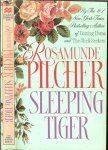 Pilcher, Rosamunde - Sleeping Tiger