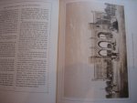 h.a. van berckel - rotterdam geschetst in zijne voornaamste gebouwen, kerken en gestichten