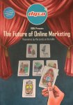 - The Future of Online Marketing