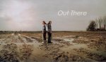 KOOI, Ellen - Ellen Kooi - Out There. - [Signed]