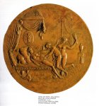 Le Brun, Annie (red.) & markies de Sade - Petits et grands théâtres du marquis de Sade