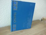 Hamlyn; Paul - The life and times of CHOPIN
