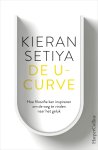 Kieran Setiya - De U-curve