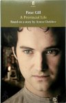 Peter Gill - A Provincial Life Based on a story by Anton Chekhov