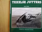 Schol - Texelse jutters / druk 1
