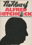 Humphries, Patrick - The films of Alfred Hitchcock.