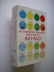 Chitkara, H. L. assisted by Gupta, A. - New Comprehensive Homoeopathic Materia Medica of Mind