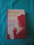 Fielding, Helen - Bridget Jones Het nieuwe dagboek