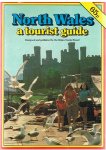 redactie - North Wales - a tourist guide