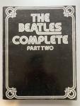 Beatles - The Beatles Complete Part Two