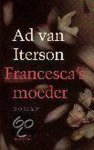 A. van Iterson - FRANCESCA'S MOEDER