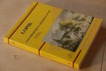 Gaasbeek F.  e.a. - Lopik. Geschiedenis en architectuur