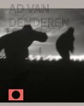 Ad van Denderen - Ad van Denderen - En Route