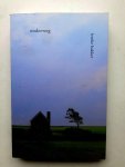 Lemke Bakker - Onderwerg Lemke Bakker - Onderwerg