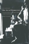 Jim Cullen - The Art of Democracy