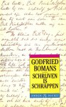 Bomans, Godfried - Schrijven is schrappen