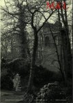  - Monumenten en Landschappen (tijdschrift), jaargang 7