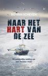 Bo van Scheyen - Naar het hart van de zee