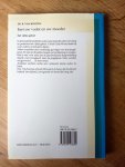 Kooten, R. van - EERT UW VADER EN UW MOEDER - druk 1
