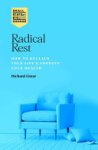 Richard Lister - Radical Rest