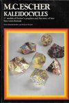 Schattschneider, Doris / Walker Walker - M.C. Escher Kaleidoscopes / 17 Models of Escher's graphics and the story of how they were devised Schattschneider, Doris / Walker Walker - M.C. Escher Kaleidoscopes / 17 Models of Escher's graphics and the story of how they were devised