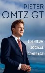 Pieter Omtzigt - (1) Een Nieuw Sociaal Contract