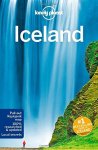  - Lonely Planet Iceland dr 9