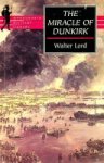 Lord, W - The Miracle of Dunkirk