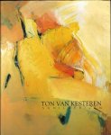 Henk Heijnen - Ton van Kesteren - schilderijen 2