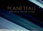 BENSON, Michael - Michael Benson - Planetfall - New Solar System Visions.