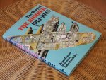 Cooper B. - The Story of The Bomber 1914-1945