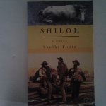 Foote, Shelby - Shiloh Foote, Shelby - Shiloh